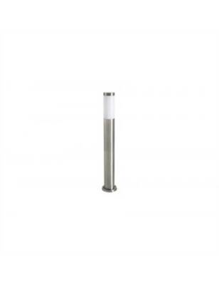 CATA CT-7010 Venedik Bahçe Armatürü (60 Cm - E27) - 1