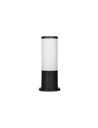 CATA CT-7012 Roma Bahçe Armatürü (32,5 Cm - E27) - CATA