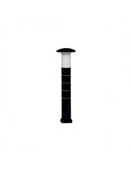 CATA CT-7018 Napoli Bahçe Armatürü (80 Cm - E27) - CATA