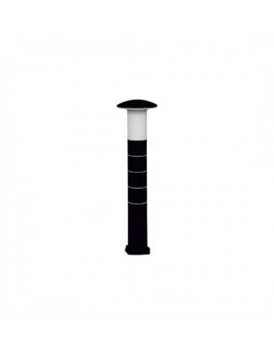 CATA CT-7018 Napoli Bahçe Armatürü (80 Cm - E27) - 1