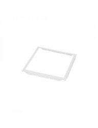 CATA CT-9046 Klipin Tavan Kasası (60X60) - CATA