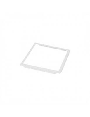 CATA CT-9046 Klipin Tavan Kasası (60X60) - 1