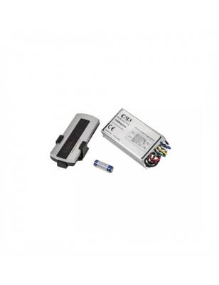 CATA CT-9154 Aydınlatma Kumandası (4X1000W) - 1