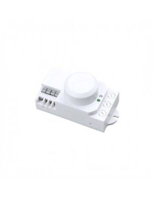 CATA CT-9185 Radar Hareket Sensörü - 1