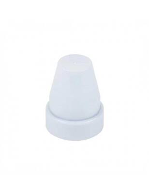 CATA CT-9189 Işık Algılama Sensörü (Fotosel) 1200w 10A - 1