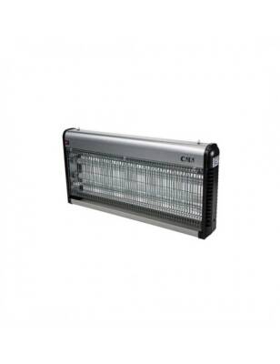 CATA CT-9401 2X20 Sinek Armatür - 1