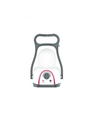 CATA CT-9950 Abant Gemici El Feneri - CATA