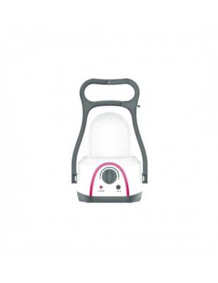 CATA CT-9950 Abant Gemici El Feneri - 1