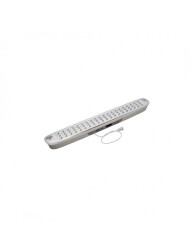 CATA CT-9960 Tuna 60 LED'li Işıldak - 1