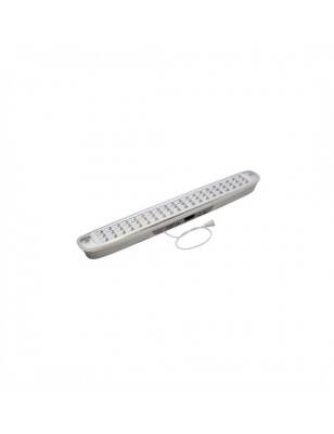 CATA CT-9960 Tuna 60 LED'li Işıldak - 1