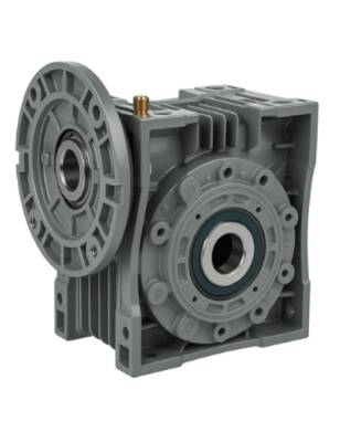 EN030.X0.T00 İ:10,5 SONSUZ TİP MOTORSUZ REDÜKTÖR - 1