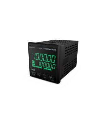 Enda ECH4400-LV Dijital Sayıcı Takometre - 1