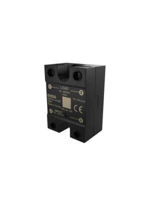 Enda EPAA1-425Z Panel Montaj SSR - 1