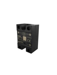 Enda EPAA1-440Z Panel Montaj SSR - ENDA