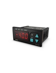 Enda EPV242-R-110VAC Dijital Voltmetre - ENDA