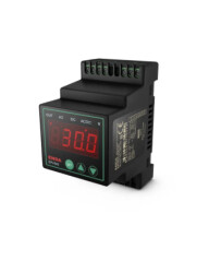Enda EPV542-230-R Dijital Voltmetre - ENDA