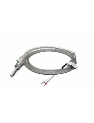 Enda ETB30F06-3Ç Bayonet Tip Sıcaklık Probu - ENDA