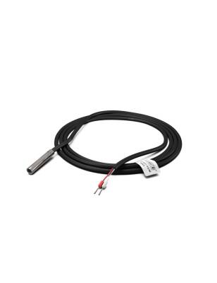 Enda NTC-APS-10S Sıcaklık Sensörü - 1