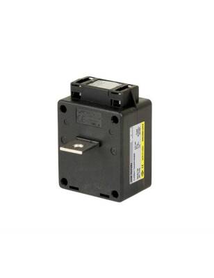 Entes M1338 ENT.B 50/5 Mühürlü Akım Trafosu Primer Akım 50A Sekonder Akım 5A Nominal Güç 10VA Sınıf 0,5 - 1