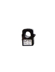 ENTES M3624 ENS,CCT 10 75 Clamp Tip Ayrılabilir Akım Trafoları - ENTES