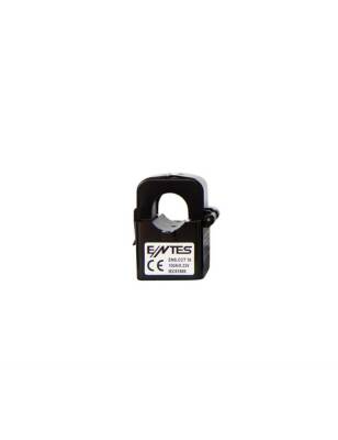 ENTES M3624 ENS,CCT 10 75 Clamp Tip Ayrılabilir Akım Trafoları - 1