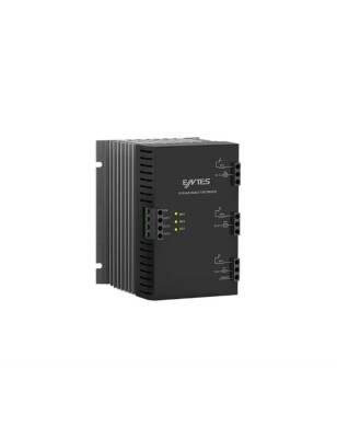 Entes M3756 SR-10E SVC Çözümü Endüktif Yük Sürücüleri Monofaze - 1