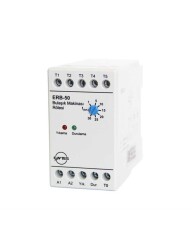 Entes M4068 ERB-50 Bulaşık Makinesi Rölesi - ENTES