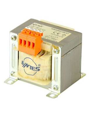 Entes M4811 ENT.SRS1.230/1,66 Monofaze Şönt Reaktörü - 1