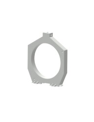 Entes M5655 CBCT-120 Toroid Akım Trafosu İç Çap 120mm 37x176x153mm - ENTES