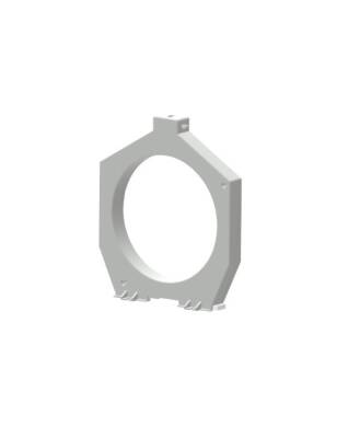 Entes M5655 CBCT-120 Toroid Akım Trafosu İç Çap 120mm 37x176x153mm - 1