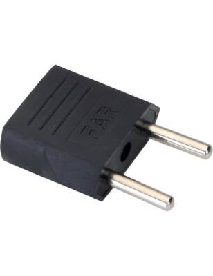 Far F-05 Amerikan Adaptör - 1