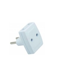 Far F13 Golyat 3'lü T Fiş - FAR