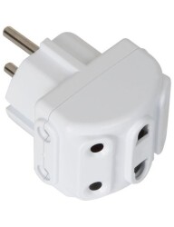 Far F32 Golyat 5'lİ Fiş - FAR