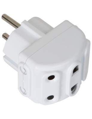 Far F32 Golyat 5'lİ Fiş - 1