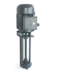 FP 90/11 DEVİR DAİM POMPASI 380V - MİKSAN