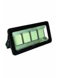 FRANKO 400W PROJEKTOR 2 ENEC STD SERIGRAFLI TEMP C - PELSAN