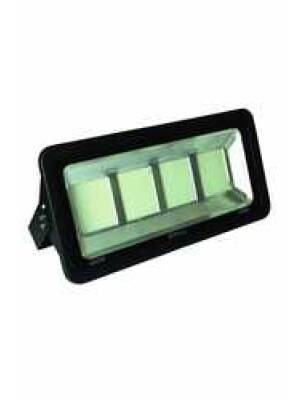 FRANKO 400W PROJEKTOR 2 ENEC STD SERIGRAFLI TEMP C - 1