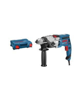 GSB 20-2 RE 850W DARBELİ MATKAP - 1