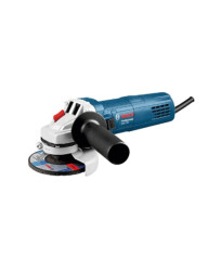 GWS 750 TAŞLAMA 750 W - BOSCH