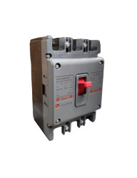 HİMEL 60kA 3 Kutup 250A Sabit T.M.Ş - HIMEL