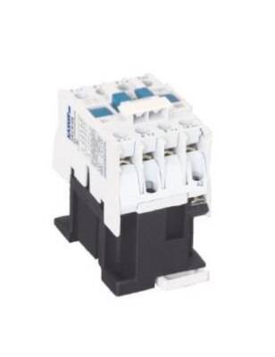 Himel HDC62511M 25A 1NO 1NC 220V 50Hz Kontaktör - 1