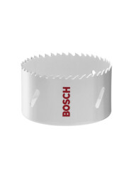 HSS Bİ-METAL DELİK AÇMA TESTERESİ 152MM - BOSCH