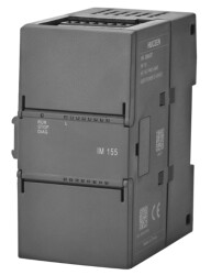HUCEEN IM 155 Communication Module - HUCEEN