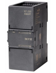 HUCEEN IM 155 Communication Module - HUCEEN