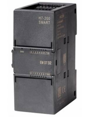 HUCEEN IM 155 Communication Module - 1