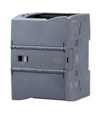 HUCEEN SM1223 Digital Input/Output Modules 16DI/16 - 1
