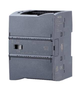 HUCEEN SM1223 Digital Input/Output Modules 16DI/16 - 1