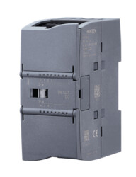 HUCEEN SM1223 Digital Input/Output Modules 8DI/8DQ - 1