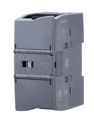 HUCEEN SM1223 Digital Input/Output Modules 8DI/8DQ - 1