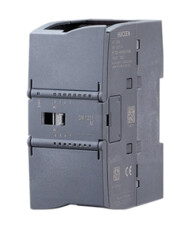 HUCEEN SM1231 Thermocouple Input Module 4TC,16bits - HUCEEN